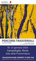 Percorsi trasversali